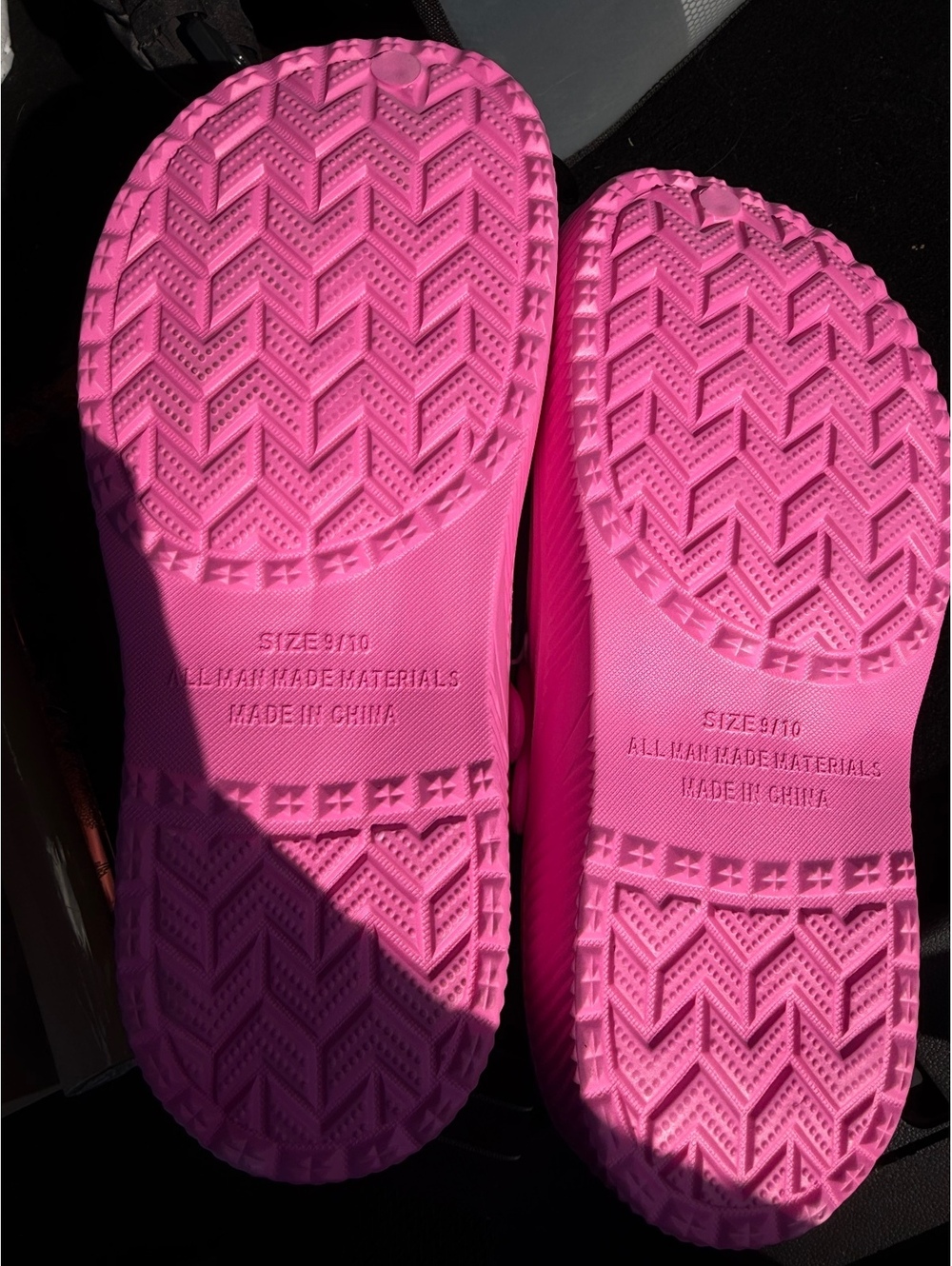 Women’s clogs - Picture 2 of 3